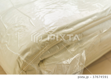 布団 37674591