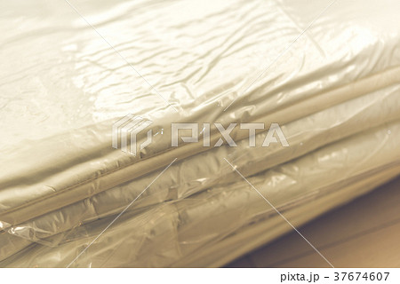 布団 布団 37674607