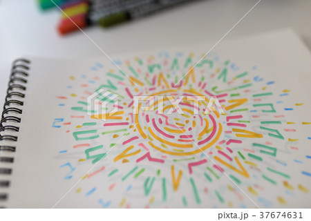 アート アート 37674631