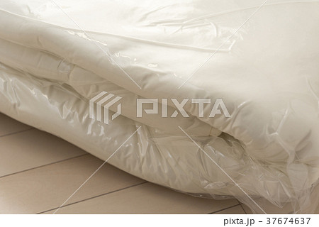 布団 布団 37674637