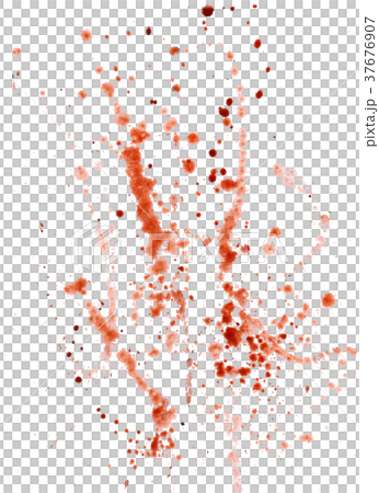 Splatters, splinter, blotches, blots and blobs Splatters, splinter, blotches, blots and blobs 37676907