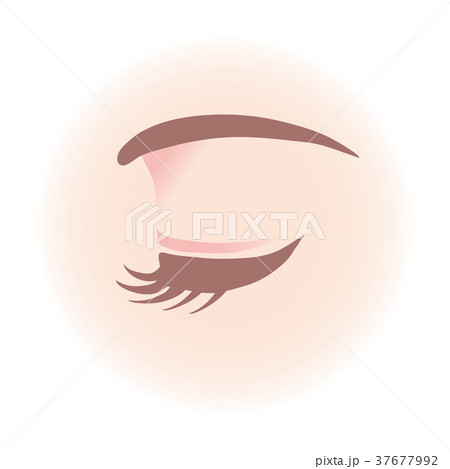 女性の目 女性の目 37677992