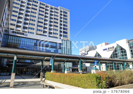 府中スカイナード 府中駅 府中スカイナード 府中駅 37678066