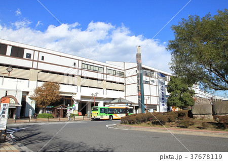 新木場駅 有楽町線 新木場駅 有楽町線 37678119