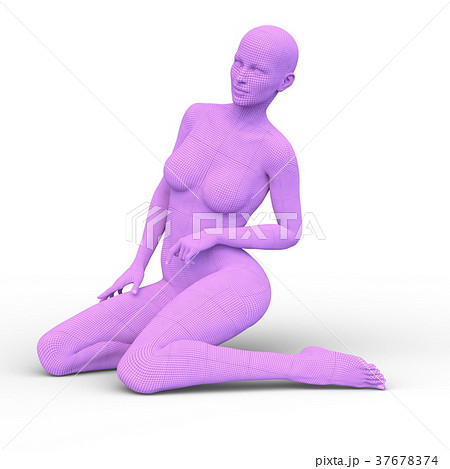 女性イメージ 37678374