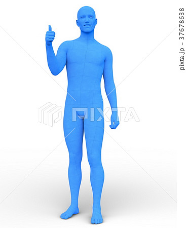 男性イメージ 37678638