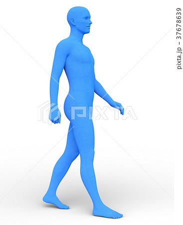 男性イメージ 37678639