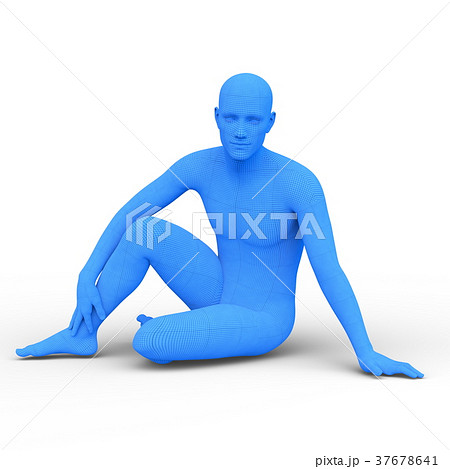 男性イメージ 37678641