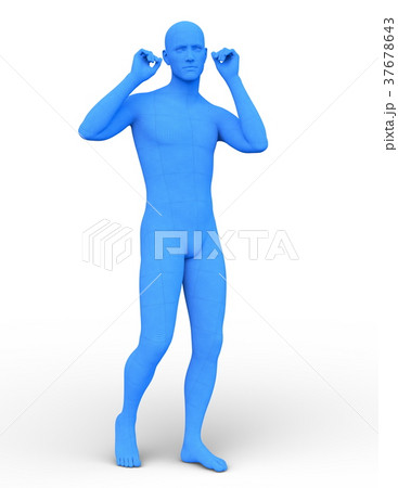 男性イメージ 37678643