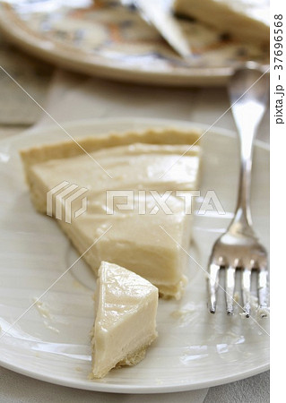 37696568