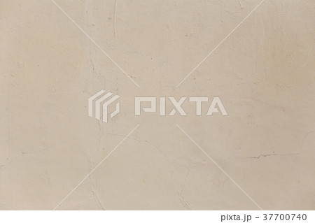 surface of old weathered concrete. surface of old weathered concrete. 37700740