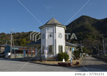 ムルドルハウス 37701231