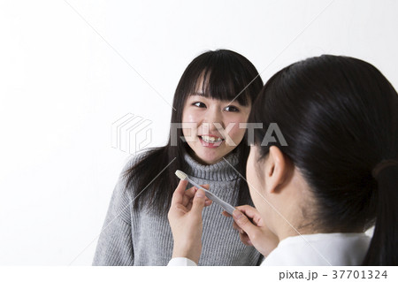 医療イメージ 医療イメージ 37701324