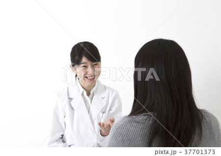 医療イメージ 37701373