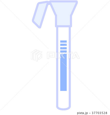 唾液検査キット 37703528