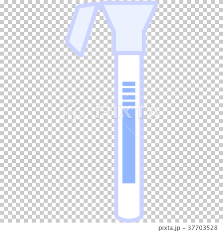 唾液検査キット 37703528