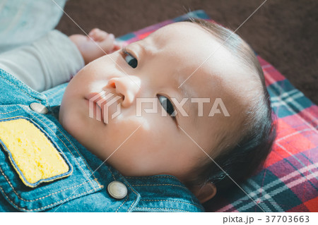 1 year old 37703663