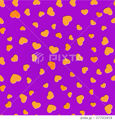 Valentines day background 37703859