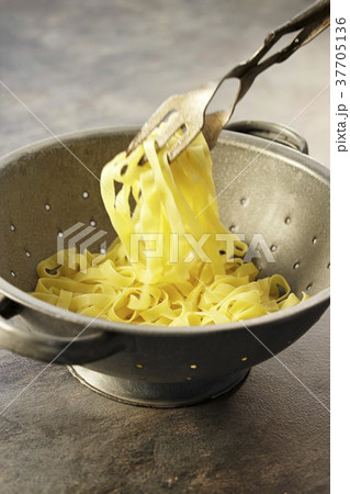 37705136