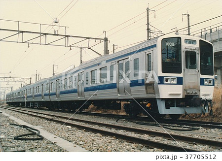 国鉄　415系1500番台 37705512