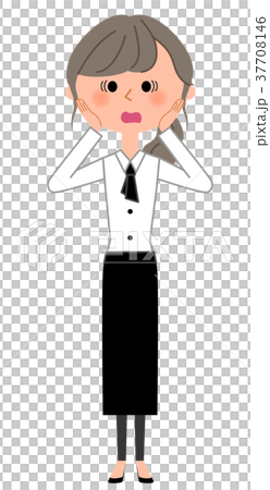 咖啡廳員工文員 咖啡廳員工文員 37708146