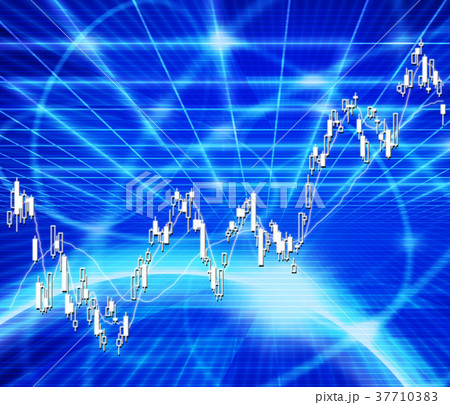 世界の株式相場 世界の株式相場 37710383