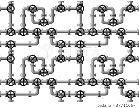 配管のイメージ 37711667