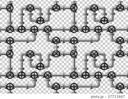 配管のイメージ 37711667