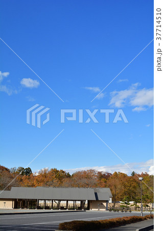 日本100名城・鉢形城 37714510