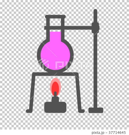 Experiment Experiment 37714645