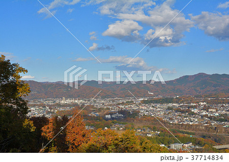 秩父ミューズパーク 37714834