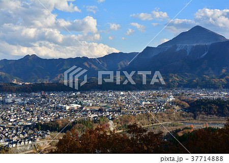 秩父ミューズパーク 37714888