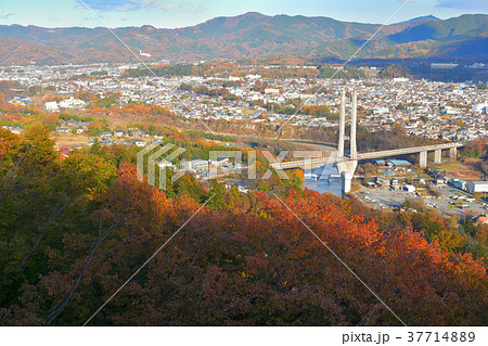 秩父ミューズパーク 秩父ミューズパーク 37714889