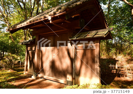 岩槻城03 37715149