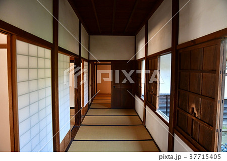 川越城12 37715405