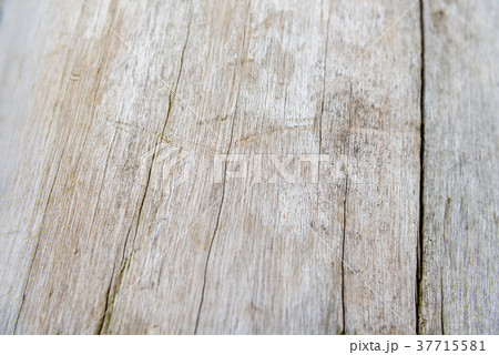 テクスチャ テクスチャー 風合い 37715581