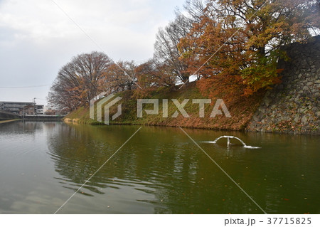 山形城04 山形城04 37715825