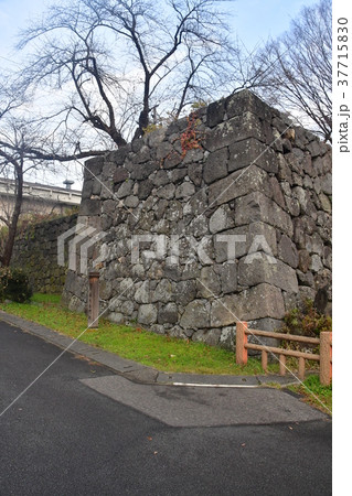 山形城09 山形城09 37715830