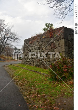 山形城11 山形城11 37715832