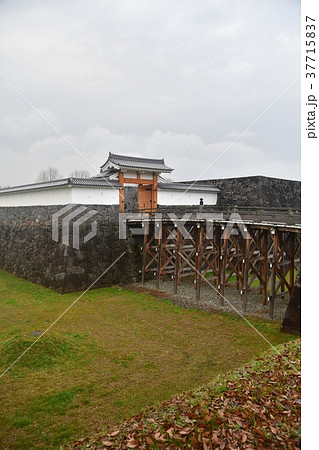 山形城16 山形城16 37715837