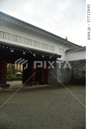 山形城19 37715840