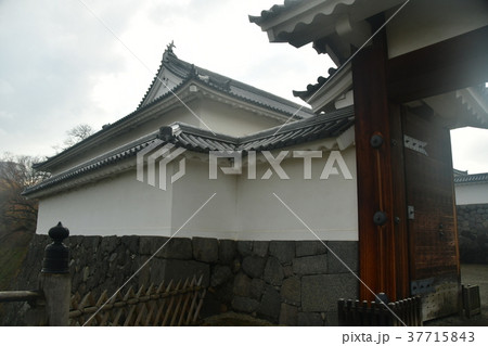 山形城22 山形城22 37715843