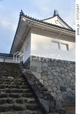 山形城26 山形城26 37715847