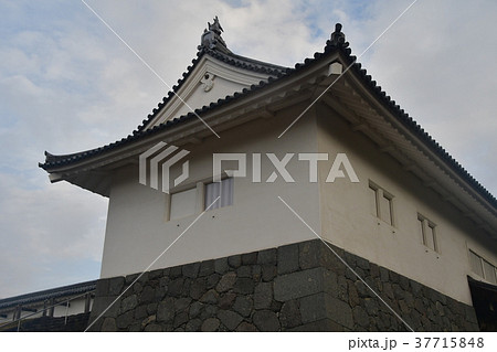山形城27 山形城27 37715848