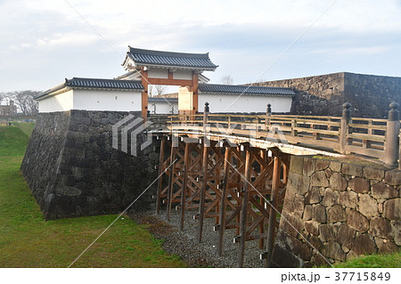 山形城28 37715849