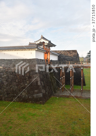 山形城29 山形城29 37715850