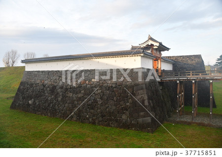 山形城30 山形城30 37715851