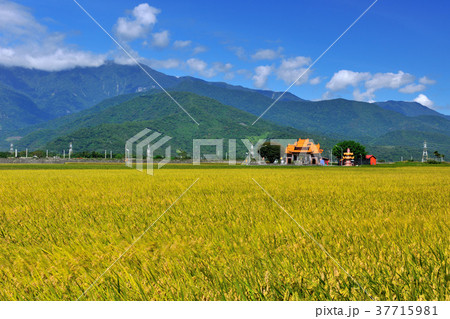 山脈 山岳 ヒルズ 37715981