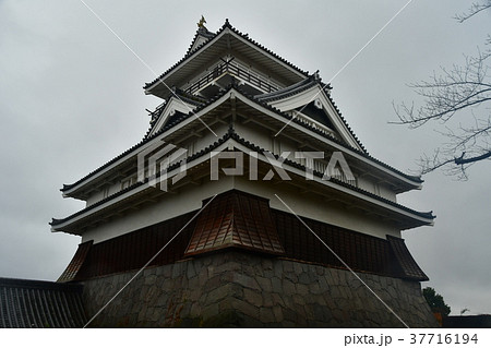 上山城10 上山城10 37716194