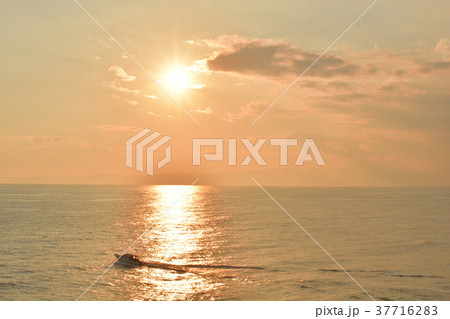 江の島 37716283